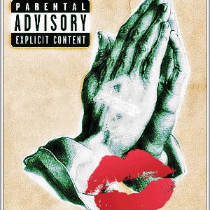 Ring N Holidayz by Dikc Squad (King Pkingp) #headphonemuzikc #dmvad #316ks #virginiausa #fineartz