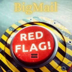 Red Flag!