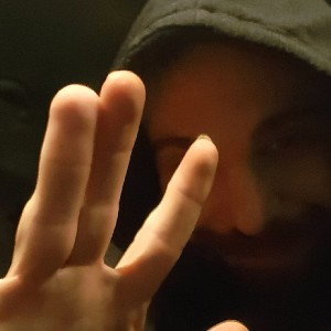 1jesse 