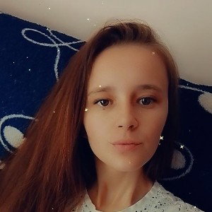 всегда рядом😍