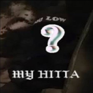 My Hitta by HotDizzy