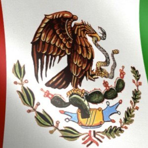 frater - viva México