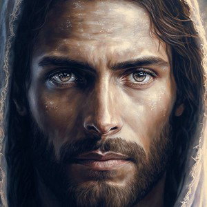 Jesús me salvo nueva vida 💛 