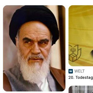 HA- Mullah 