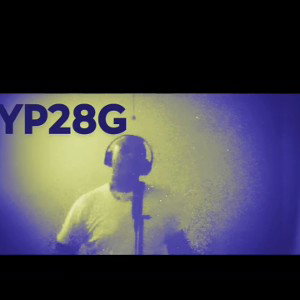  YP28G 