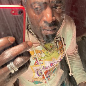 💰 ova bullshit 