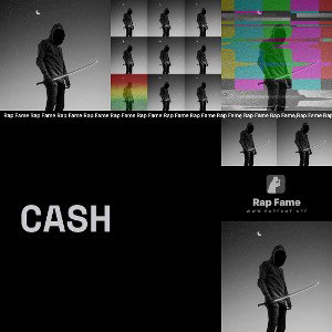 CASH