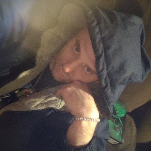 $treet god 7.