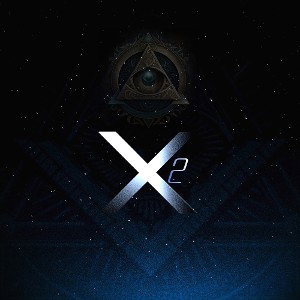 X2