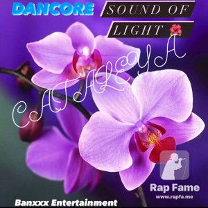 💎🌺💎 Sound of Light❤️  - Part2 