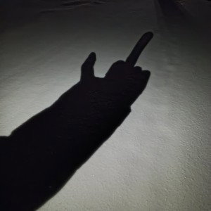  Брат