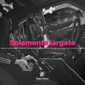 💔Solamente lárgate💔 