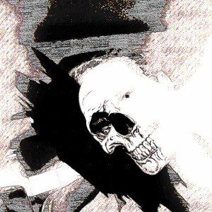 Как-то серавно вырубaть 