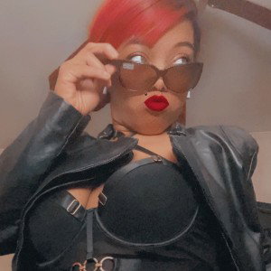 boss bitch 