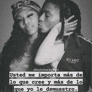 vivina el  amor de mi vida