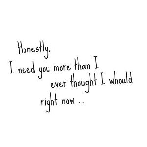 ~Cod-3 Needed You~