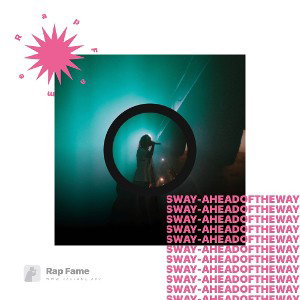 freedom’s way- Ahead of the way