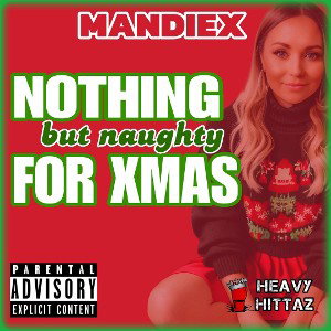 NOTHING FOR XMAS