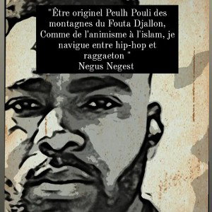 negus Negest 1