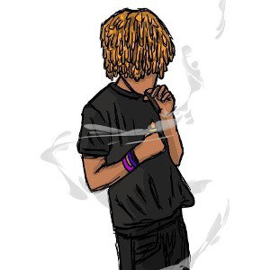 999🔥