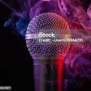 smoking and rappin pt1