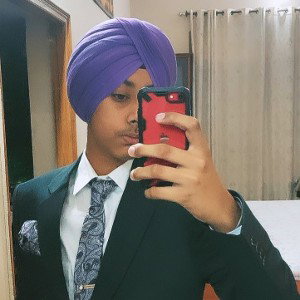 Score | ਸਕੋਰ (Unreleased)