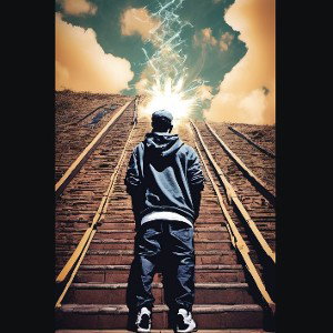 - Last   Chance