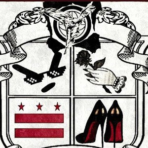 2007-2016 Puzzy Hollow King by Dikc Squad (King Pkingp) #headphonemuzikc #dmvad #316ks #virginiausa #fineartz