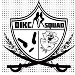 Time, Day, Midnights & A Noon by Dikc Squad (King Pkingp) #headphonemuzikc #dmvad #316ks #virginiausa #fineartz