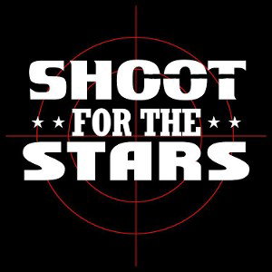 le coin de la rue shoot for the stars