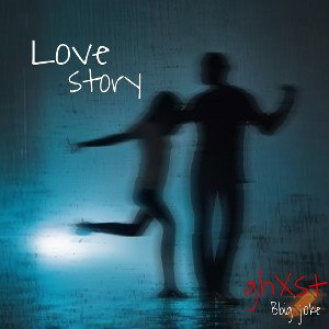 LOVE STORY 
