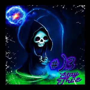 !🔥🔥🔥!_D!$Mantl3_!🔥🔥🔥!