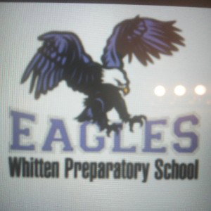 Get at us (Peeples Diss)