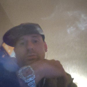  chef boy r/t feat .Shadow  / freestyle 