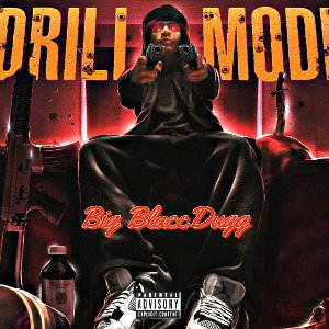 Drill Mode