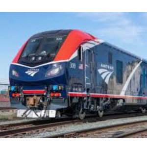 "amtrack " FREESTYLE 