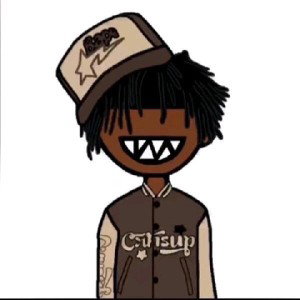 No way Out Pt.2 (Feat) Lil-J