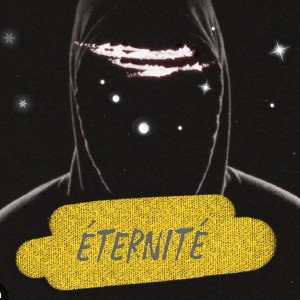 zélé - éternité 