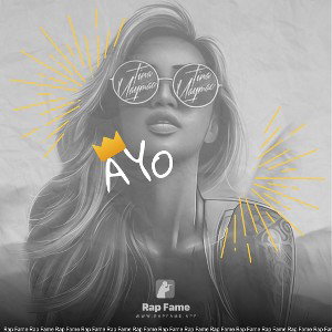 Ayo
