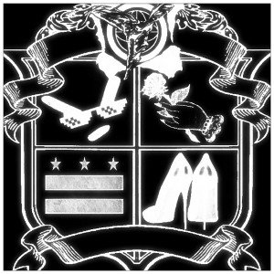WalWooble by Dikc Squad (King Pkingp) #headphonemuzikc #dmvad #316ks #virginiausa #fineartz