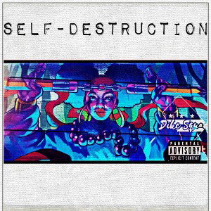 1XKPW by Dikc Squad (King Pkingp) #headphonemuzikc #dmvad #316ks #virginiausa #fineartz