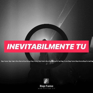 inevitabilmente TU