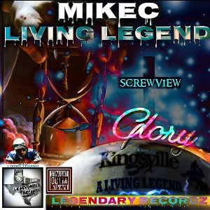 Glory ScrewVieW 