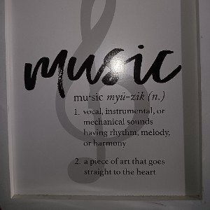 Praying/Explicit