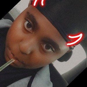New opp Dem9n 2
