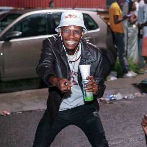 Maleven