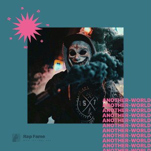 Another-world