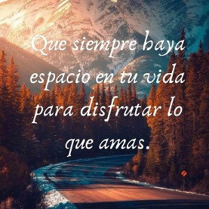 bellos versos 