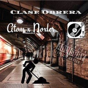 AtomXNoxler/Clase Obrera 🚸