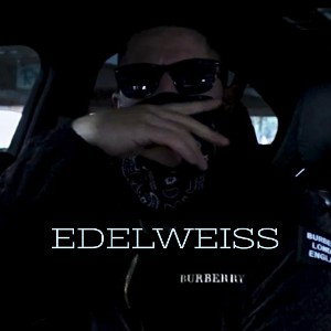 Edelweiss
